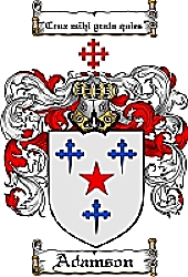 adamson-coat-of-arms_opt.jpg